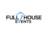 https://www.logocontest.com/public/logoimage/1622884997Full House Events.jpg